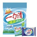 煙臺(tái)金德生物 彩漂粉在亞馬遜平臺(tái)引領(lǐng)日用清潔與個(gè)護(hù)健康新趨勢(shì)