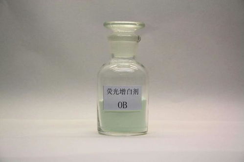 洗衣粉、洗衣液、洗衣凝珠，超市選購指南 選對(duì)產(chǎn)品，洗衣更輕松