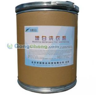 益陽增白洗衣粉價(jià)格解析與廠家批發(fā)指南 強(qiáng)力洗衣粉選購全攻略