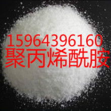 彩漂粉 讓衣物重煥光彩的秘密武器