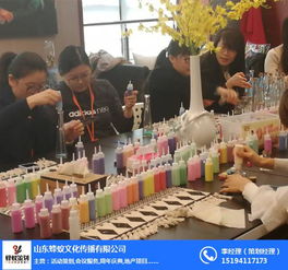 泰安婚慶開業策劃——山東蜂蟻專業優選，打造精彩文化藝術盛宴